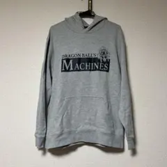 Item thumbnail for item 37eb5ff8-efa1-4f8c-8798-e23d33f80eed