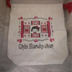 Item thumbnail for item e5797f49-6f1d-46da-a63c-e0ae2e2e16cb