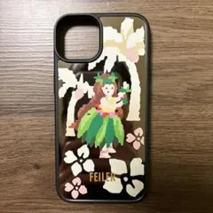 2026年最新】フェイラー スマホケースの人気アイテム - メルカリ