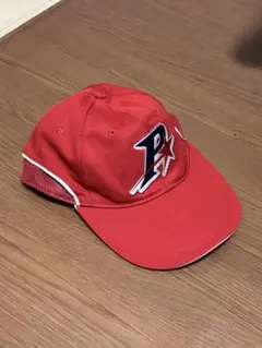 Item thumbnail for item 845dde86-3c35-4883-af92-c95cbe3891ee