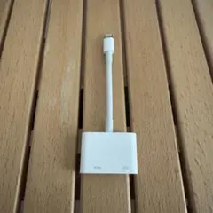 Item thumbnail for item f220a075-5c97-4612-aaca-927f7bce1c4c