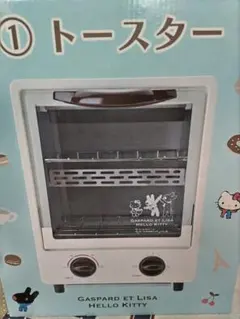 Item thumbnail for item e35655b8-8cea-4850-94e4-e062c9d7702e