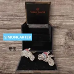 Item thumbnail for item 2d24abb9-540a-4413-8a70-2465fc51c1ff