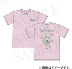 2025年最新】グループ名：FRUITS ZIPPER Tシャツ・アパレルの人気