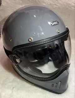 2026年最新】SHOEI ショウエイ ヘルメット収納袋の人気アイテム - メルカリ