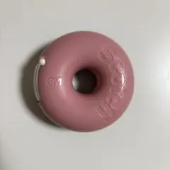 Item thumbnail for item 8e66401d-d678-46cd-b9ba-a638c82d6f0b