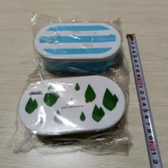 Item thumbnail for item cdd6db44-925f-4ac1-8136-3cee7637d9ea