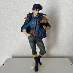 ニューヨークのジョジョ フィギュア