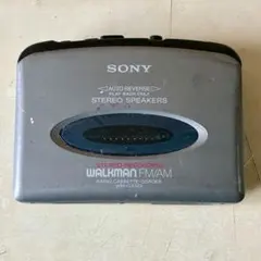 2026年最新】wm-GX323の人気アイテム - メルカリ