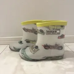 Item thumbnail for item 3dcd6696-7973-4cd4-8a75-518d7ea4504f