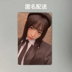2026年最新】IVE empathy レイの人気アイテム - メルカリ