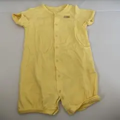 Item thumbnail for item cb6423c9-5092-4cd5-80a9-4f76b98da0c1