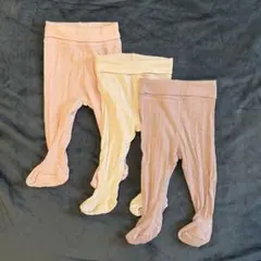 u_miu_様 リクエスト 3点 まとめ商品