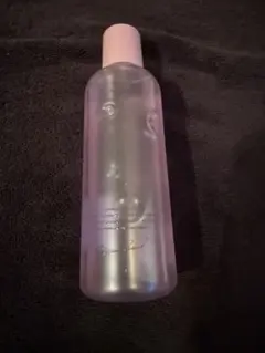 MEDULLA パーソナライズシャンプー　herb