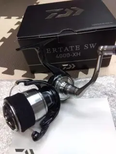 2026年最新】セルテートsw 4000の人気アイテム - メルカリ