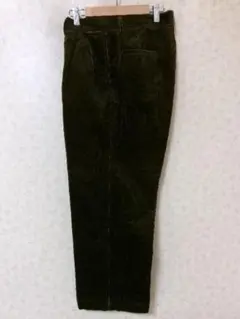 Item thumbnail for item 269f8486-d13f-416c-be49-5806119a8f8d