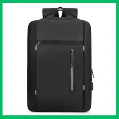 Item thumbnail for item 7071bbd3-2c62-46d7-b1c2-282c80de543f