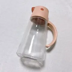 Item thumbnail for item 77866b4b-5c42-4f37-9679-7075a29722e7