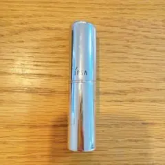 み*ぃ様 イプサ ザ・タイムR デイエッセンススティック