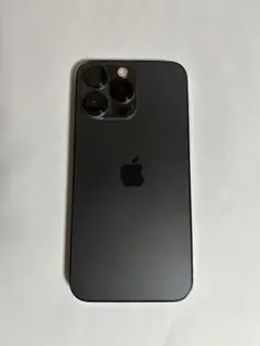 2026年最新】iphone14 本体 512の人気アイテム - メルカリ