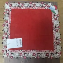 Item thumbnail for item 5403bc9d-9bf5-4f22-8bfc-c5443967c1ef