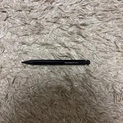 Kaweco Special 0.5mm シャープペンシル ブラックのサムネイル