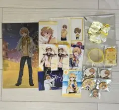 すとぷり るぅと まとめ売り