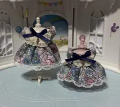 Item thumbnail for item 436b14bc-2da4-46cb-9bf7-93c395354523