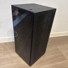 iiyama デスクトップ Core i5-8400/8GB/SSD - メルカリ