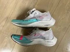 ナイキ 28cm ズームX ヴェイパーフライ ネクスト％ 2