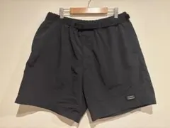 2026年最新】エンノイ ennoy nylon easy shortsの人気アイテム - メルカリ