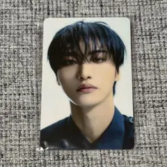 2025年最新】ateez ソンファの人気アイテム - メルカリ