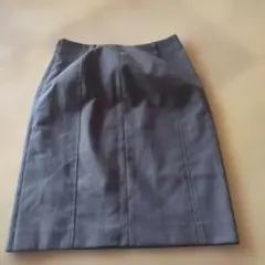 Item thumbnail for item edb13437-c3f0-45a5-8f36-ce60058c08f3