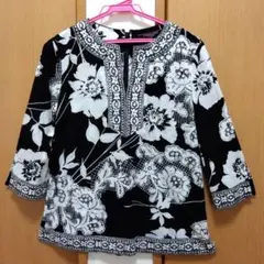 2026年最新】レオナールチュニックの人気アイテム - メルカリ