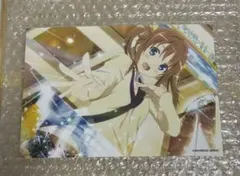 2025年最新】はいふり ポスターの人気アイテム - メルカリ