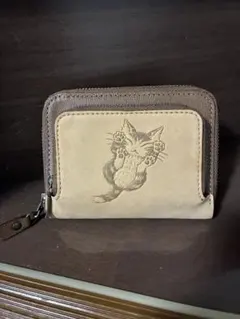 olive♪様 リクエスト 2点 まとめ商品