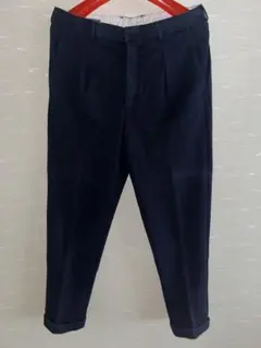CIRCOLO 1901 チルコロ1901パンツ