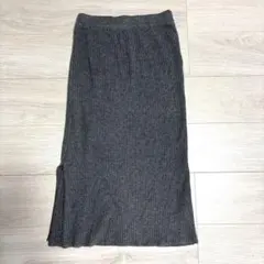 Item thumbnail for item 632fee72-cb94-4eb7-b01c-6988fc20f0da