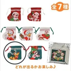 プルート キャラクターグッズ