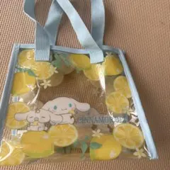 Item thumbnail for item a859b728-122c-4749-a87b-a4bce66a9f3f