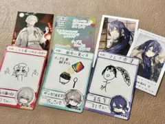 ひとな様 リクエスト 3点 まとめ商品