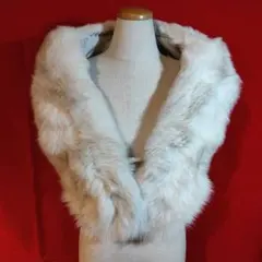 2025年最新】saga fox trim besatz garnitureの人気アイテム