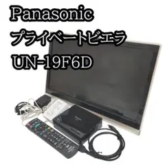 PC-9801対応】PIO-9234G-16MF 幻の16Mバイトバンクメモリ - メルカリ