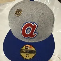 ニューエラキャップ