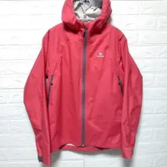 Item thumbnail for item 25fa5725-f7fa-4b01-87ad-515e25cf849d