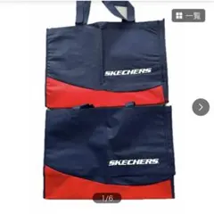 Item thumbnail for item 5c81ce56-5833-4002-8e4b-65b097e89884