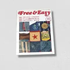 2026年最新】ラルフ・ローレン free easyの人気アイテム - メルカリ