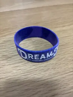 アーティスト　ラババン　等 LAD MUSICIAN(ラッドミュージシャン) 24AW「Cotton Jersey Rose