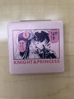 名探偵コナン ミラー