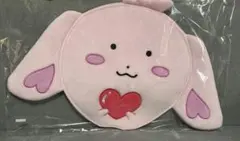 モルト様 リクエスト 4点 まとめ商品